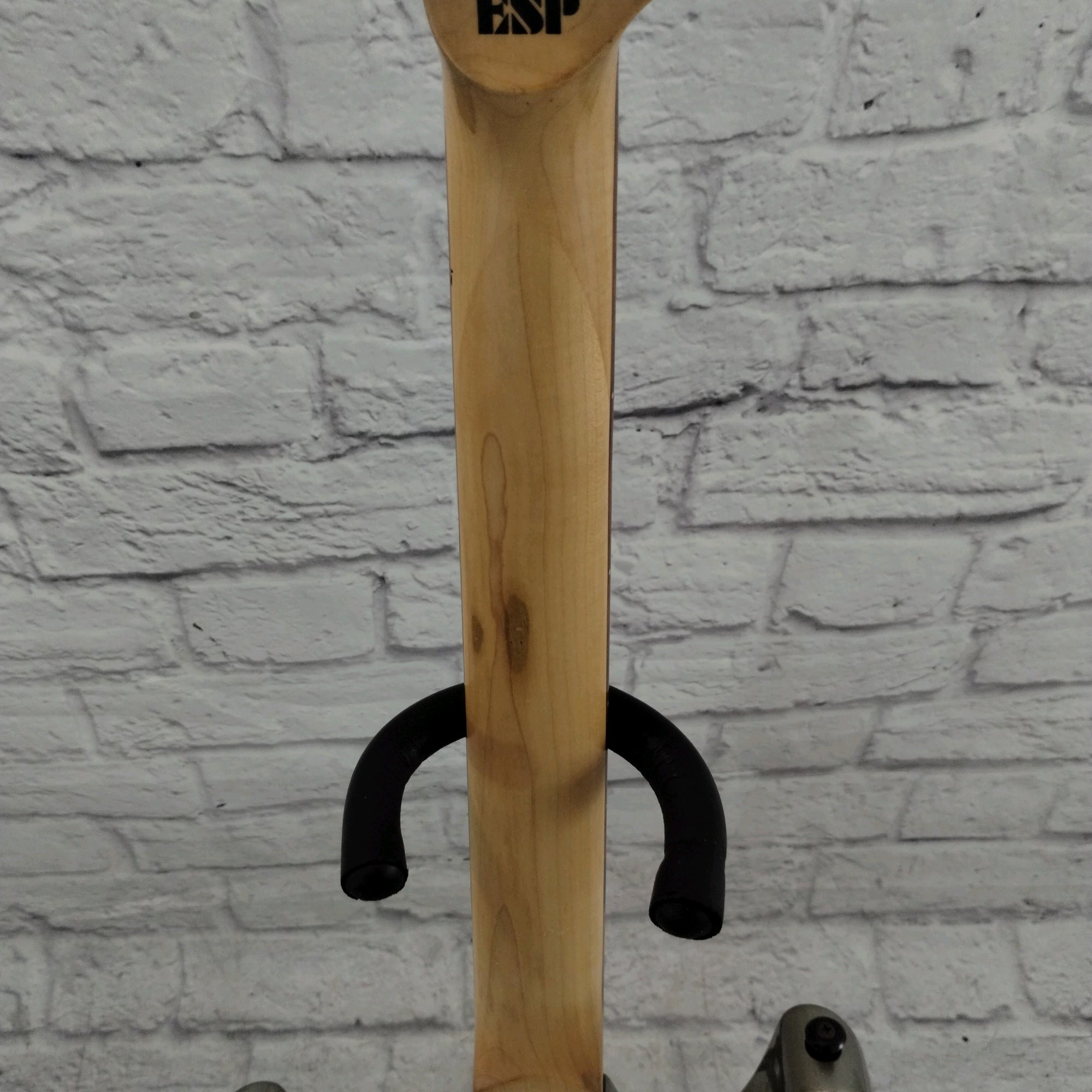 LTD MH-50NT Electric Guitar