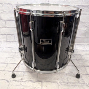 Pearl 16 Export Floor Tom
