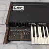 Arp Omni Vintage 1970s Analog Synthesizer Recently Serviced