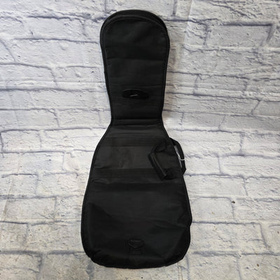 Fender Electric Guitar Gig Bag