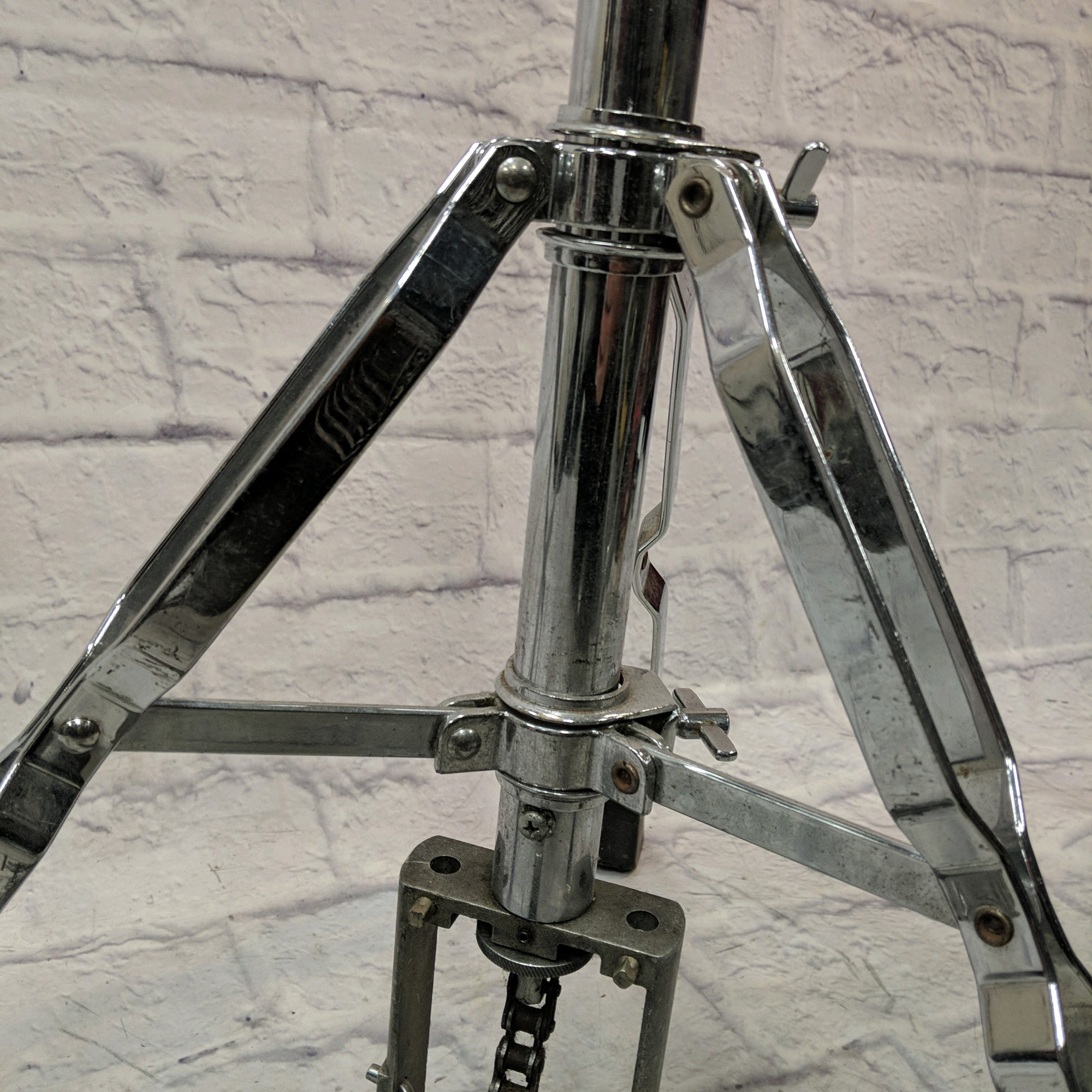 DW 5000 Hi Hat Stand