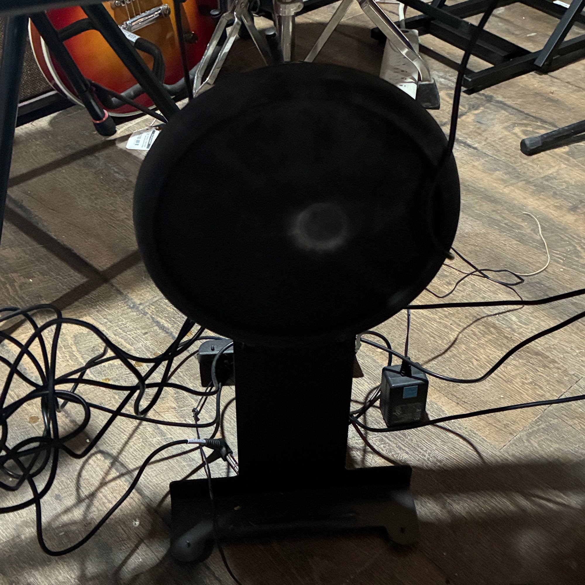 Simmons SD9K Electric Drum Kit