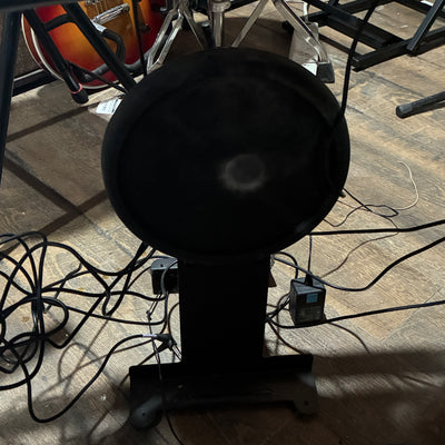 Simmons SD9K Electric Drum Kit