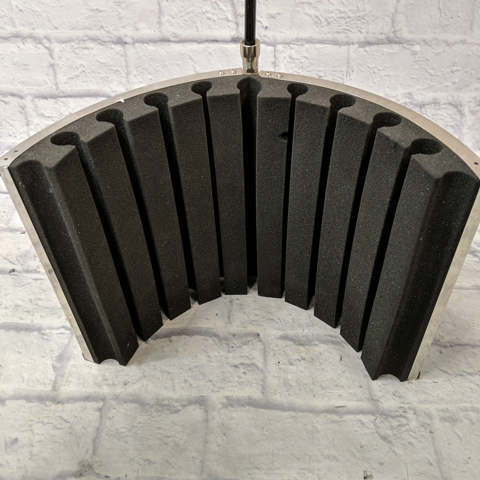 LyxPro VRI-30 Sound Absorbing Panel