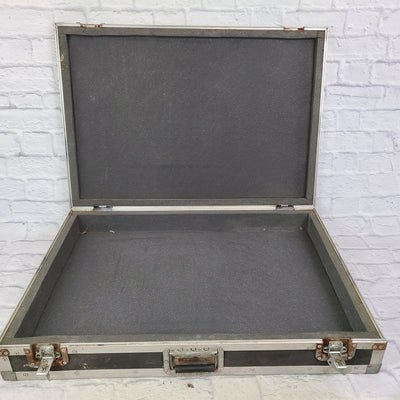 Unknown 36x24x5 Flight Case Hard Case