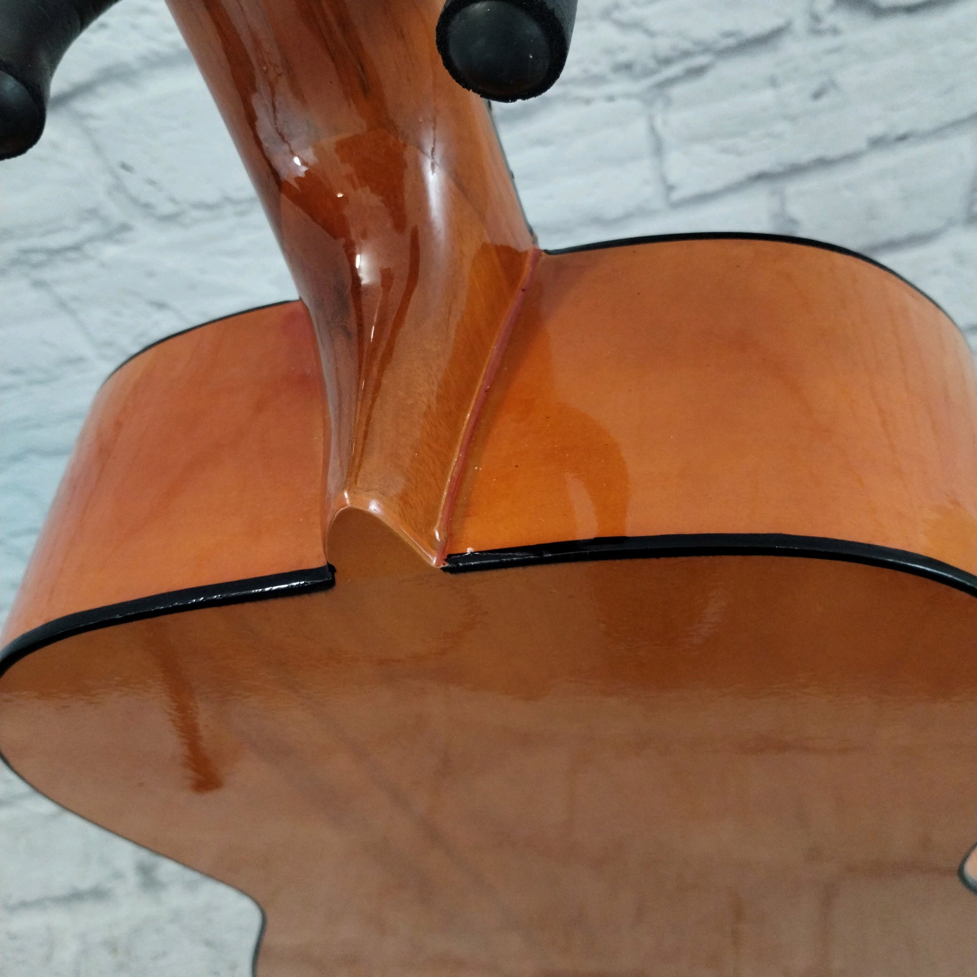 Espanola "Classical" Acoustic Guitar