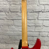 Peavey Patriot Electric Guitar