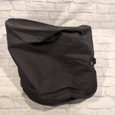 Road Runner 22 Kick Drum Padded Bag