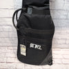 TKL Heavy Duty Bass Guitar Gig Bag