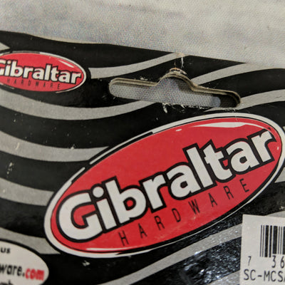 Gibraltar SC-MCSA6 6in Mini Cymbal Stacker