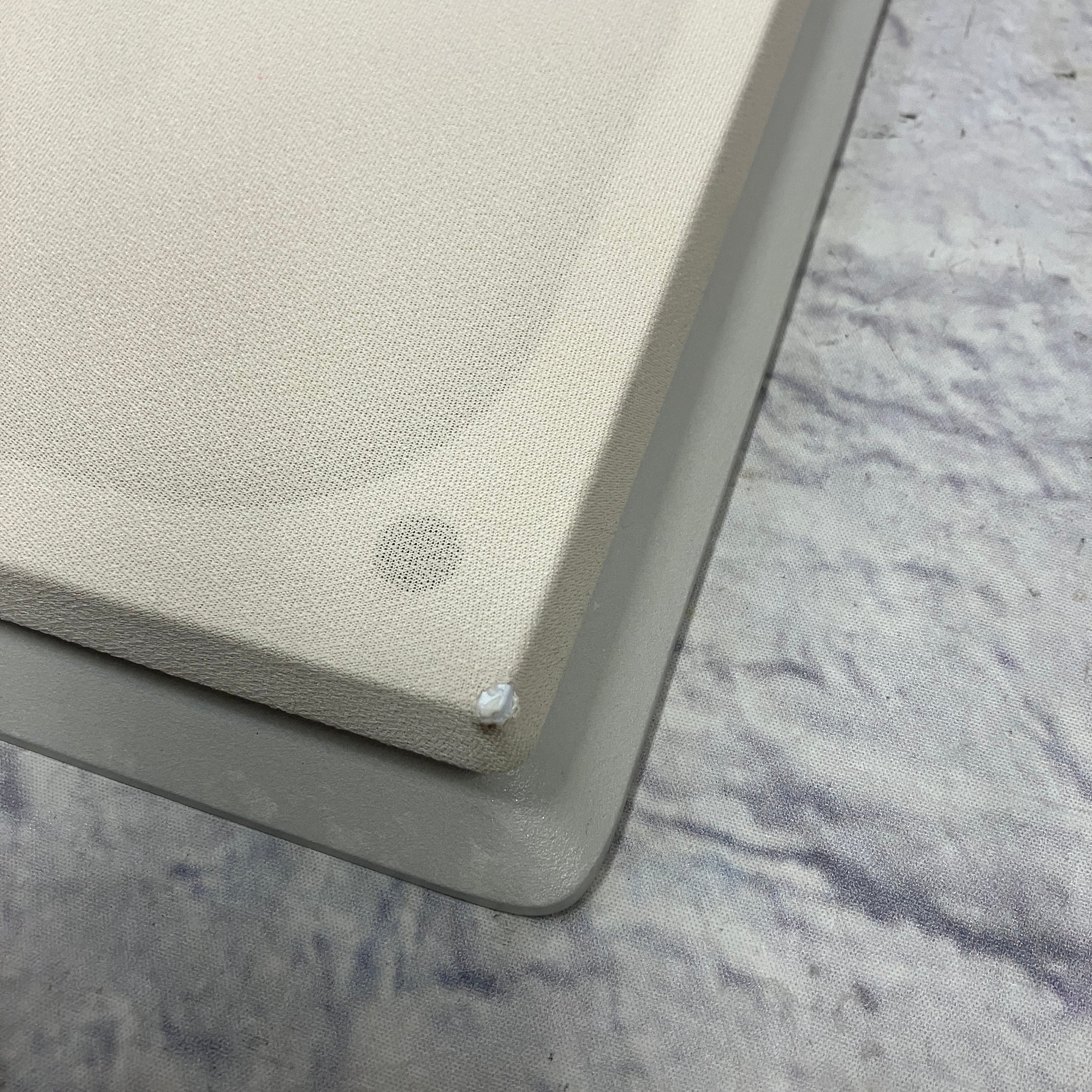 Fostex SH501-F Flat Panel Wall Speaker