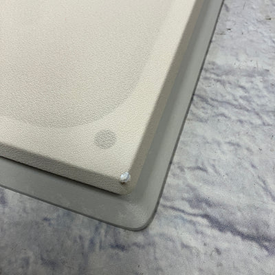 Fostex SH501-F Flat Panel Wall Speaker
