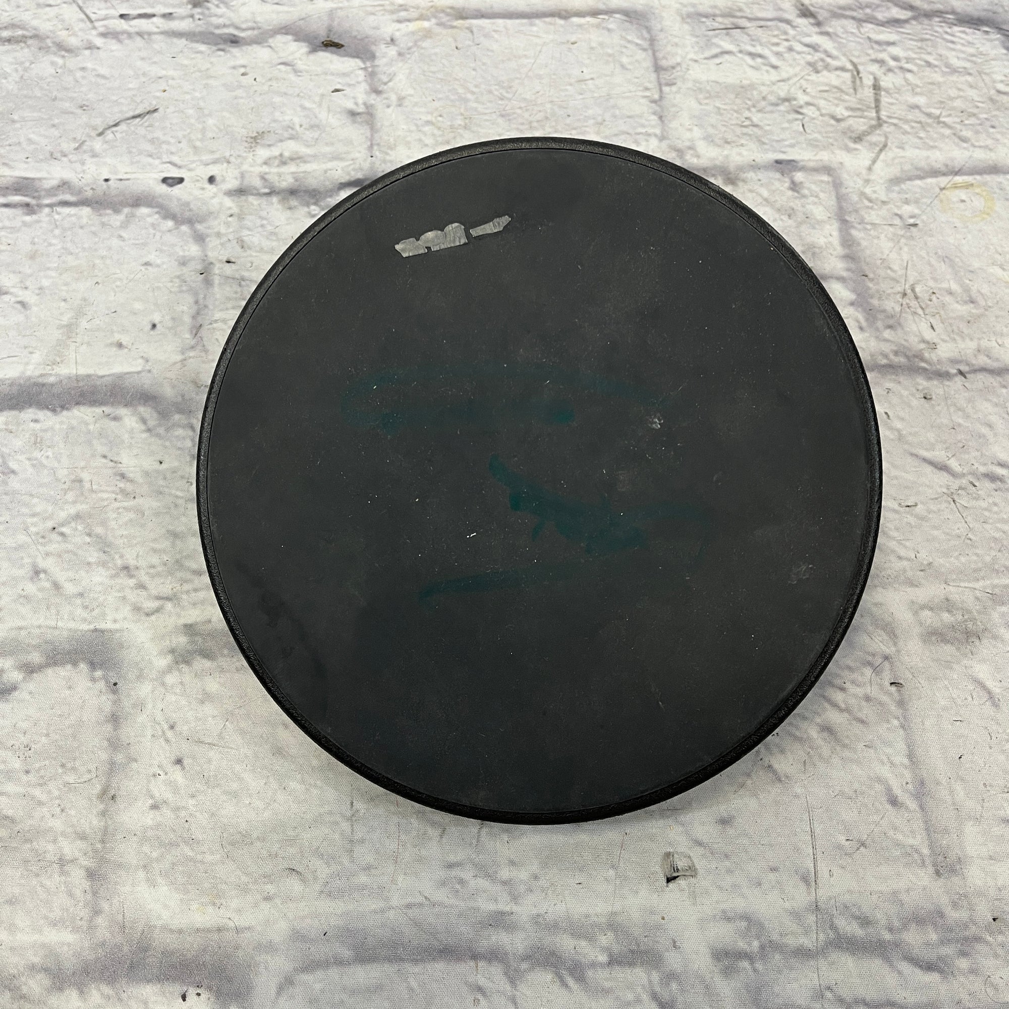 Alesis Electronic Drum Trigger Pad with 3.5mm Jack