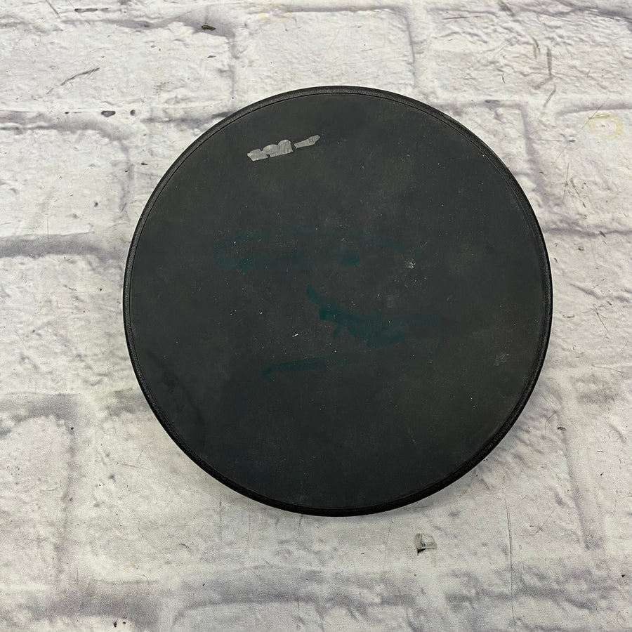 Alesis Electronic Drum Trigger Pad with 3.5mm Jack