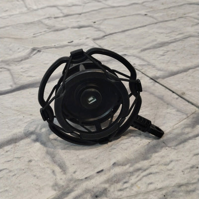 Fifine Desktop USB Microphone