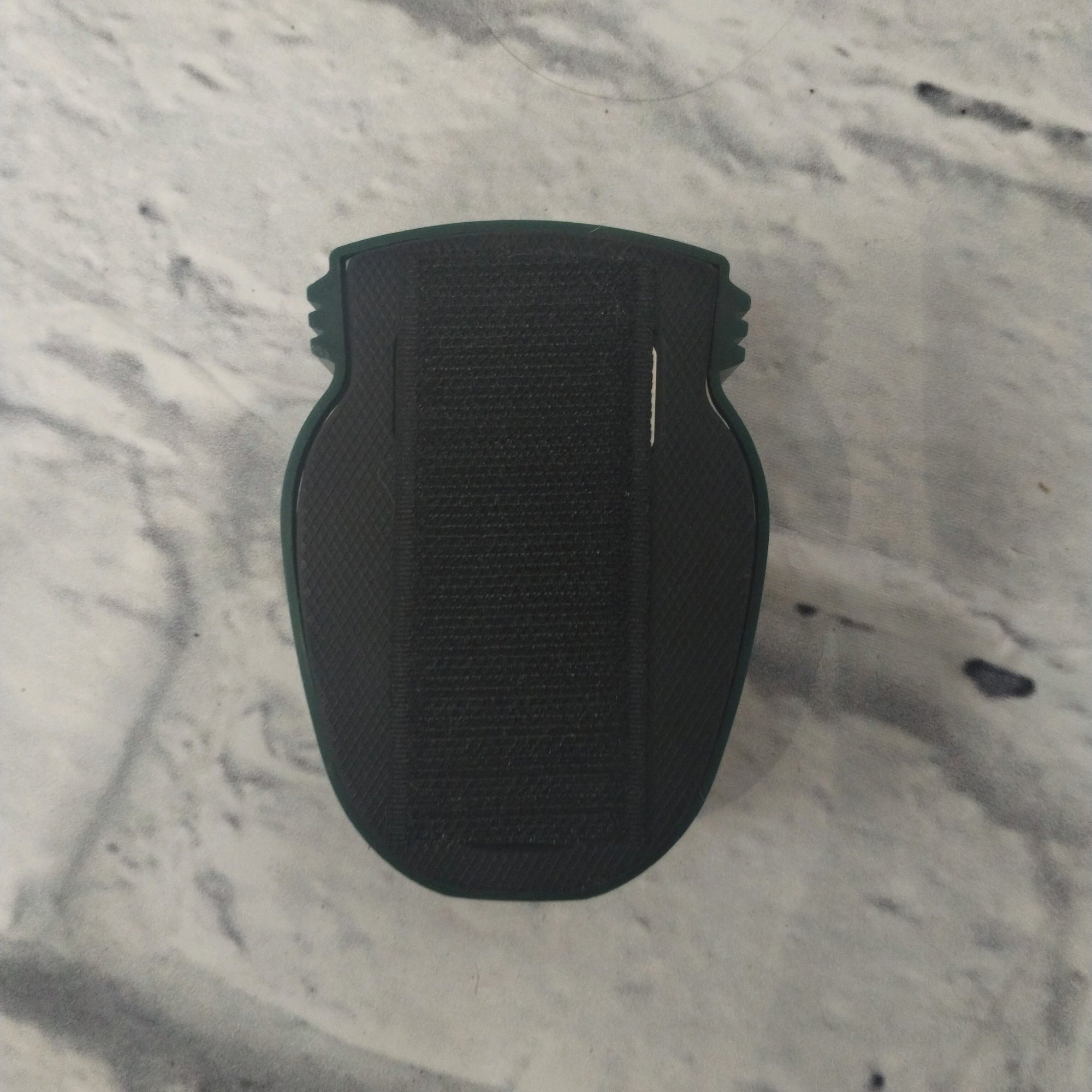 danelectro eq pedal Danelectro Fish And Chips 7 Band EQ Pedal