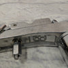 Meinl Multi Clamp Drum Mount