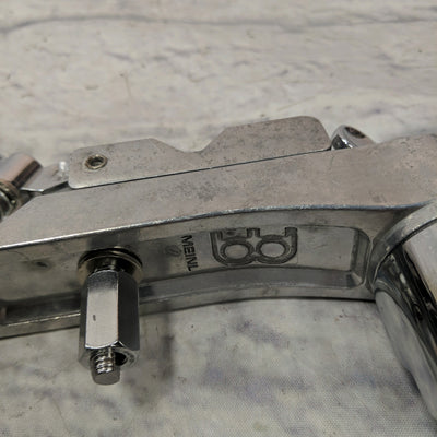 Meinl Multi Clamp Drum Mount