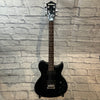Washburn WI14 Electric Guitar w/ Gig Bag