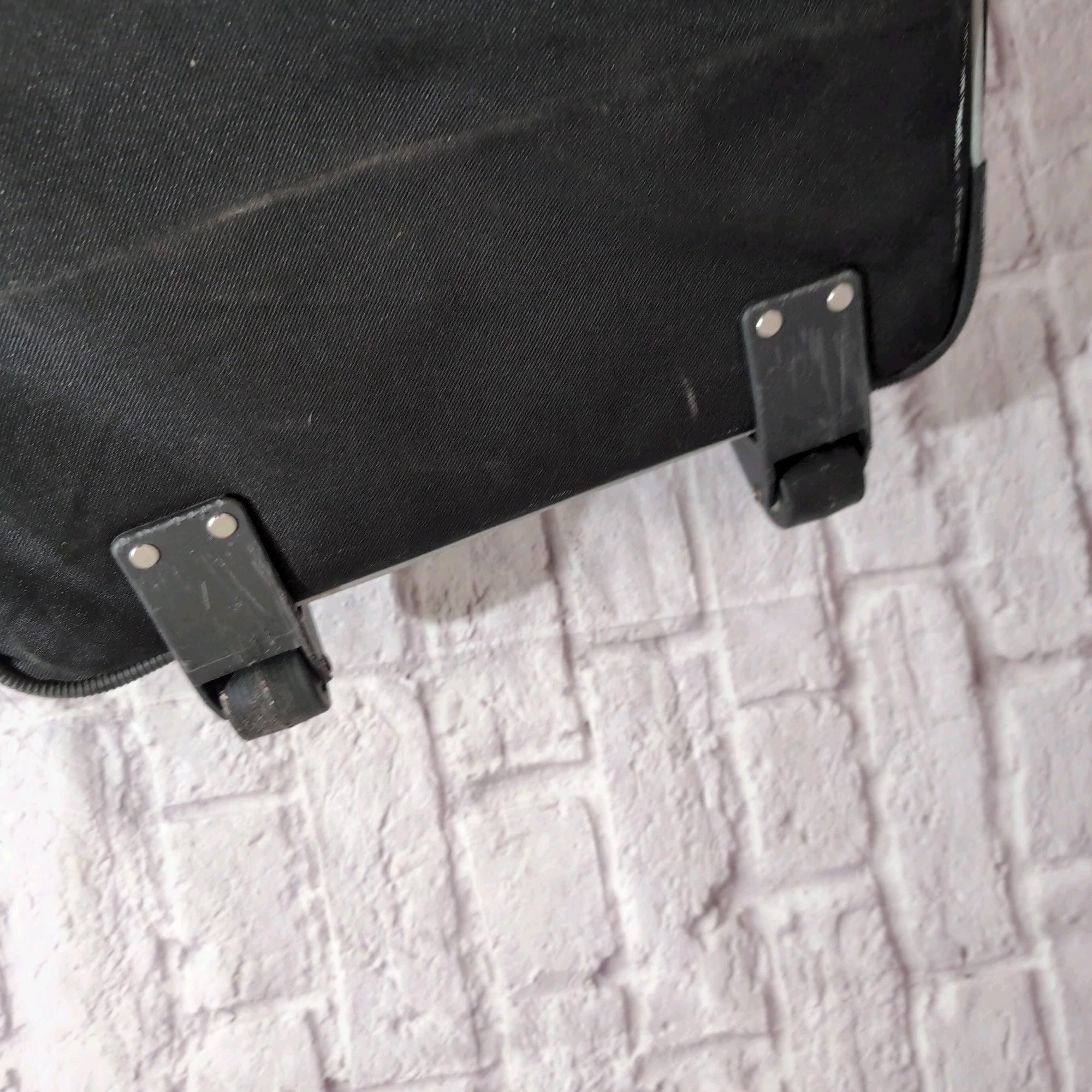 Yamaha MOX8 Synth Gig Bag