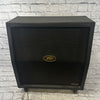 Peavey Windsor 4x12 Cabinet