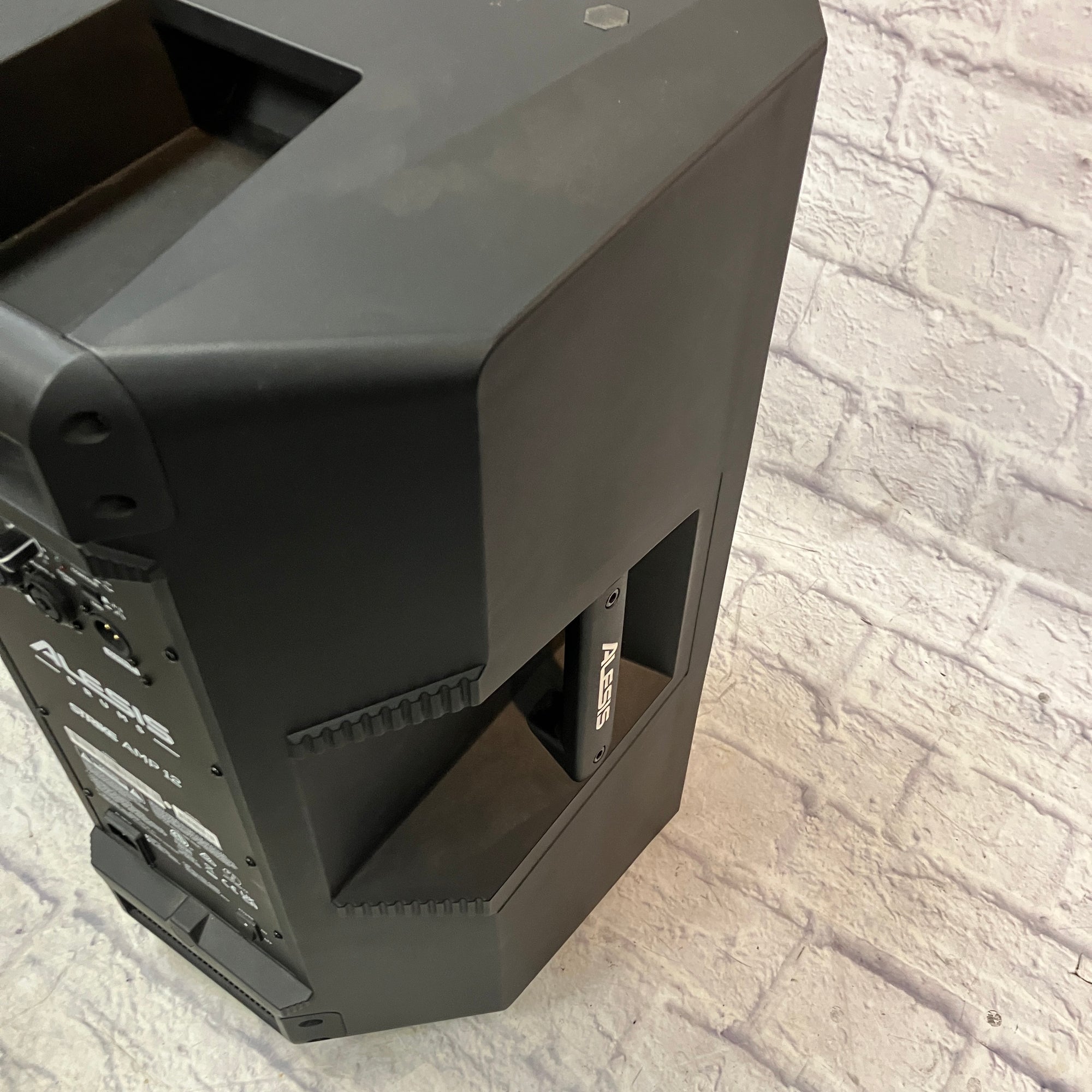 Alesis Strike Amp 12 Mk. I Drum Amplifier