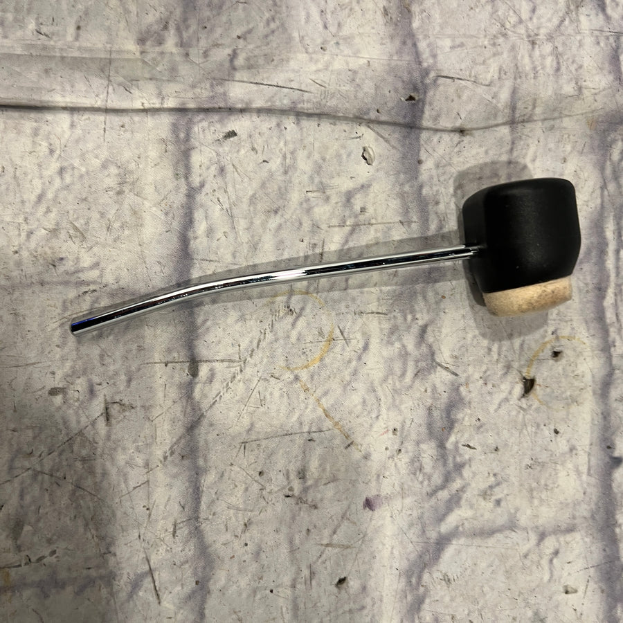 PDP Pacific Drums & Percussion Kick Drum Beater