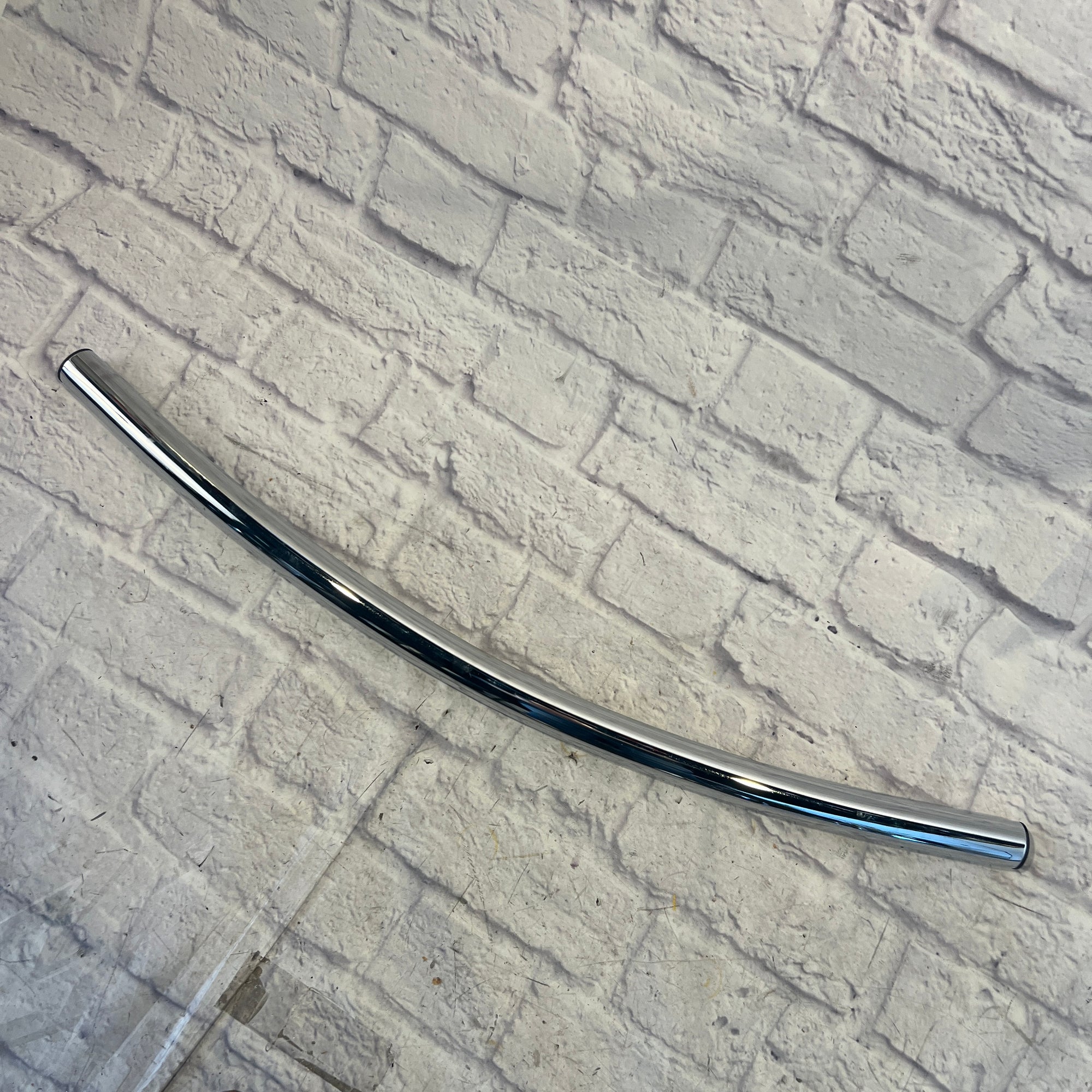 Unknown Drum Rack Extension Tube Drum Stand