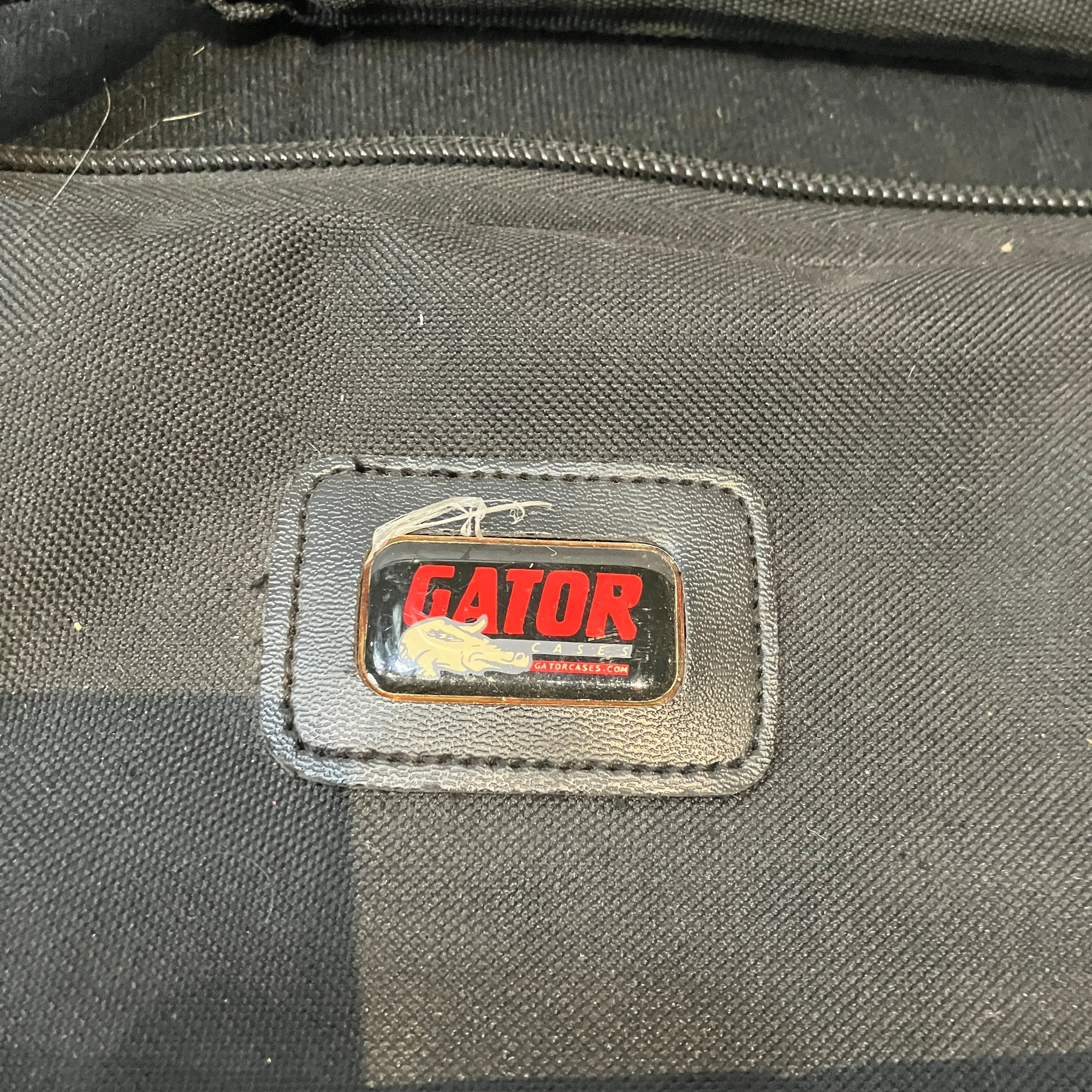 Gator Keyboard Bag