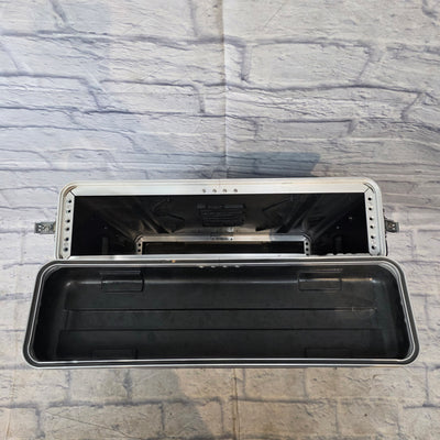 Gator Gator GRC-10 Mixer Case