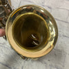 Vintage Conn Saxophone (With Hard Case)