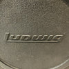 Ludwig Hard Snare Case