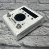 Eventide H9 Harmonizer Pitch Pedal