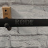 Rode Boom Arm