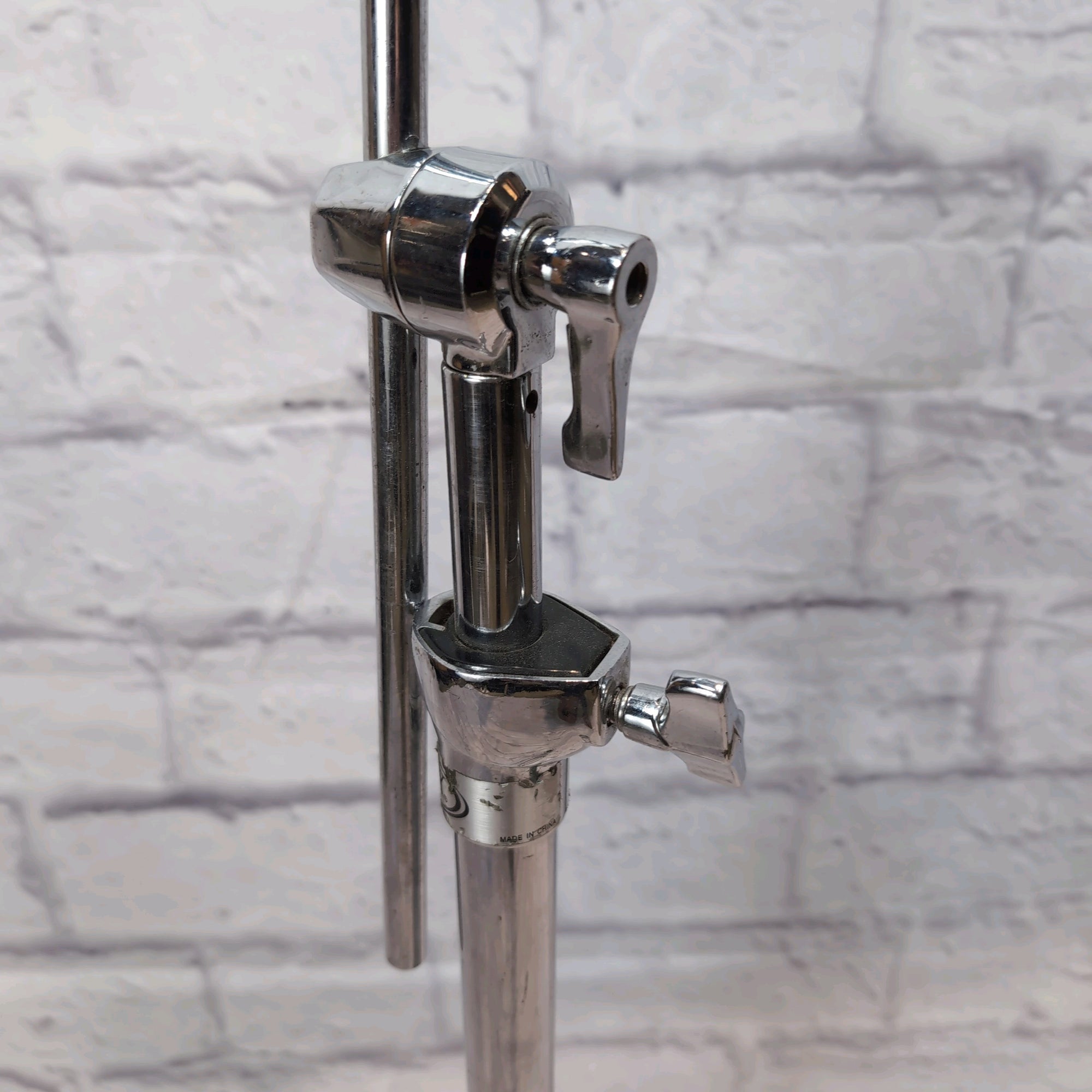 Mapex Cymbal Stand