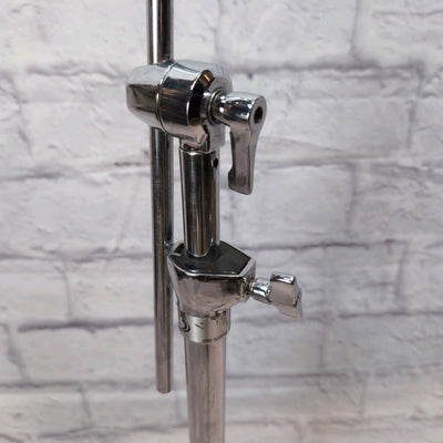Mapex Cymbal Stand