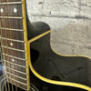 Jasmine ES31C Acoustic Guitar