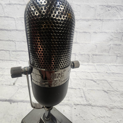 MXL CR77 Dynamic Stage Microphone