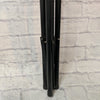 Carvin Speaker Stand Pair