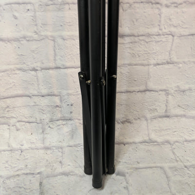 Carvin Speaker Stand Pair