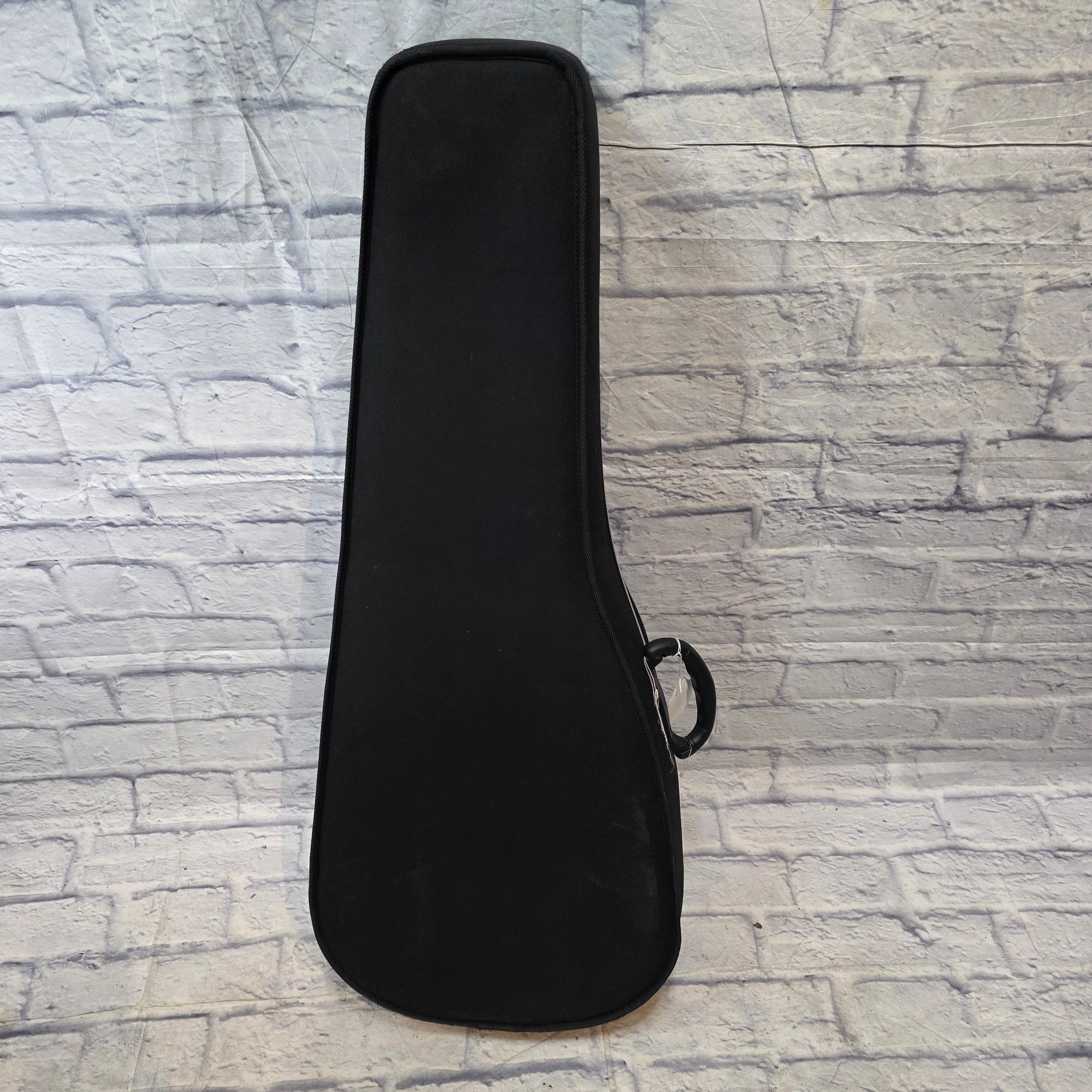 Road Runner Acoustic Guitar Case