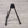 Unknown A Frame Guitar Stand
