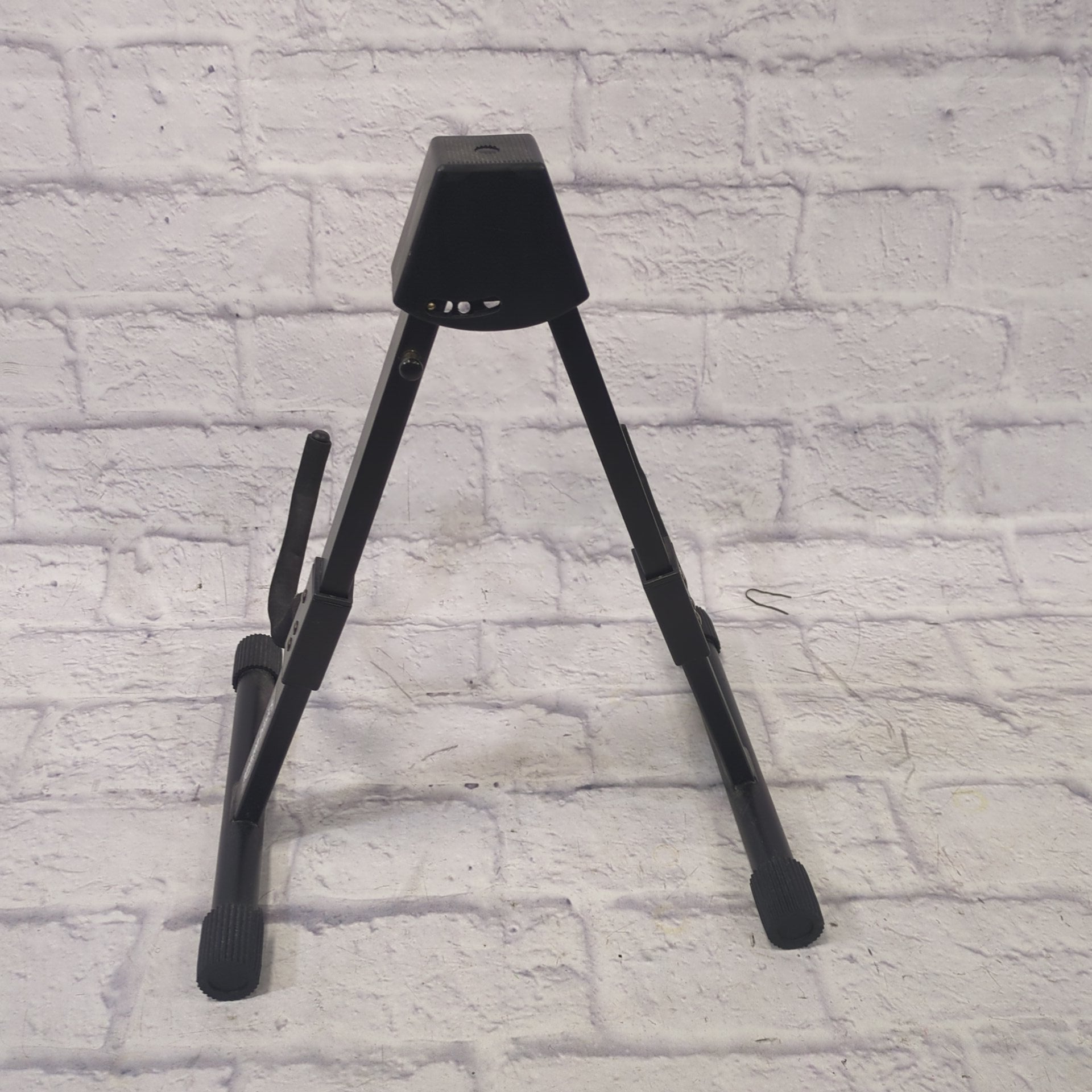 Unknown A Frame Guitar Stand