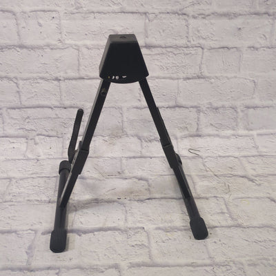 Unknown A Frame Guitar Stand