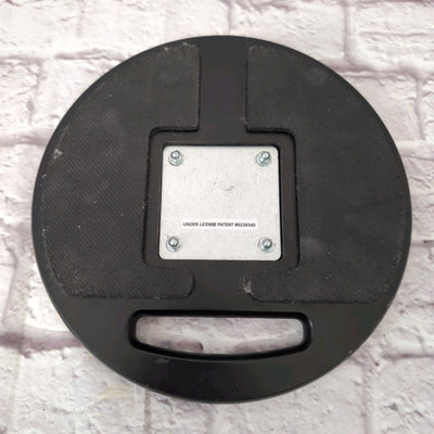 Ahead 10in Practice Drum Pad