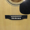 Austin AU 3 Acoustic Guitar