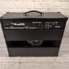Boss Katana Artist MkII 100-Watt 1x12" Guitar Combo Digital Modeling Amp
