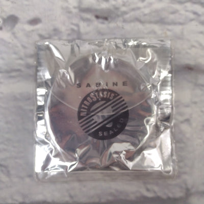 Sabine NitroStasis Premium 13-58 Phosphor Bronze Acoustic Strings