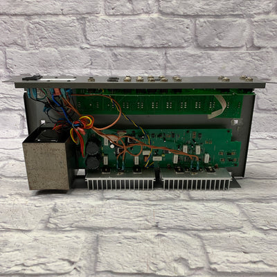 Peavey KB5 Keyboard Amp - Components Only