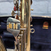 Vintage Conn Saxophone 1968